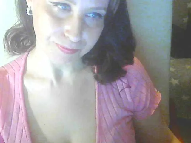 xJESSIxx Image 4