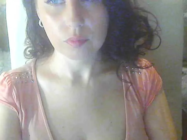 xJESSIxx Image 5
