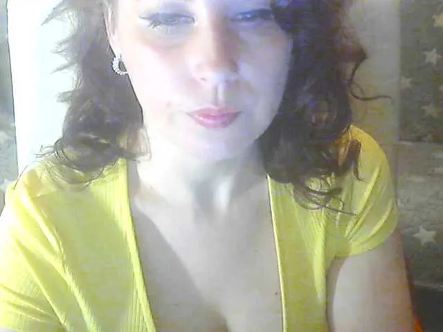 xJESSIxx Image 6
