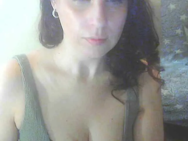 xJESSIxx Image 7