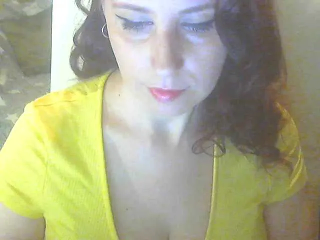 xJESSIxx Image 8