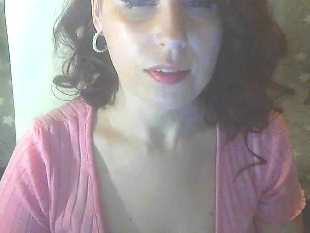 xJESSIxx Image 9