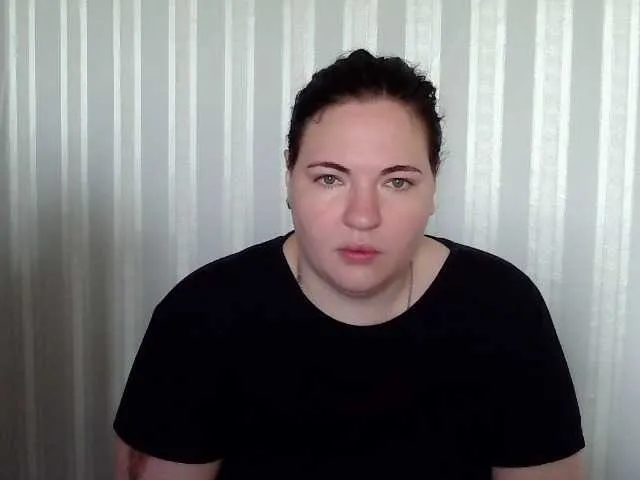 Alexxpussy – webcam model profile photo Image 2