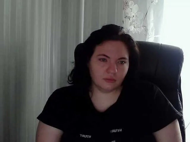 Alexxpussy – webcam model profile photo Image 7