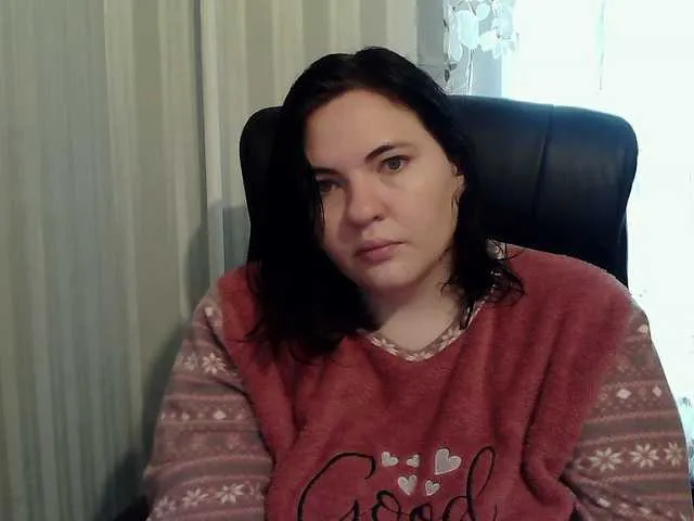 Alexxpussy – webcam model profile photo Image 9