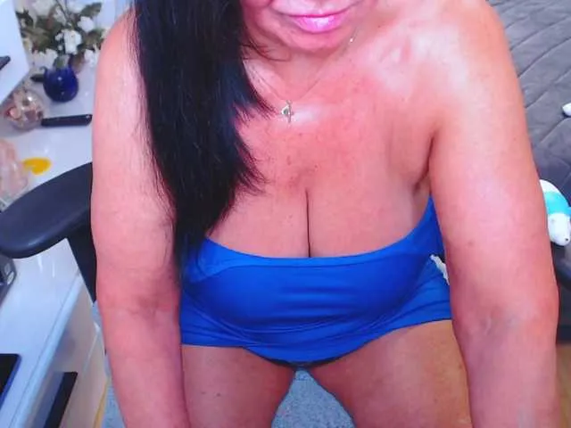 XxxSexyMilfxxX – webcam model profile photo Image 17