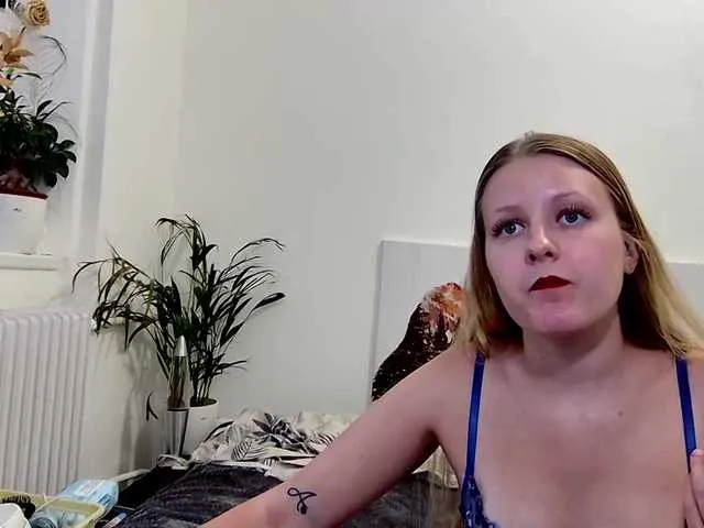 token___ – webcam model profile photo Image 13