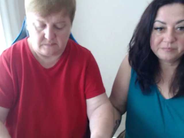 out_lust – webcam model profile photo Image 3