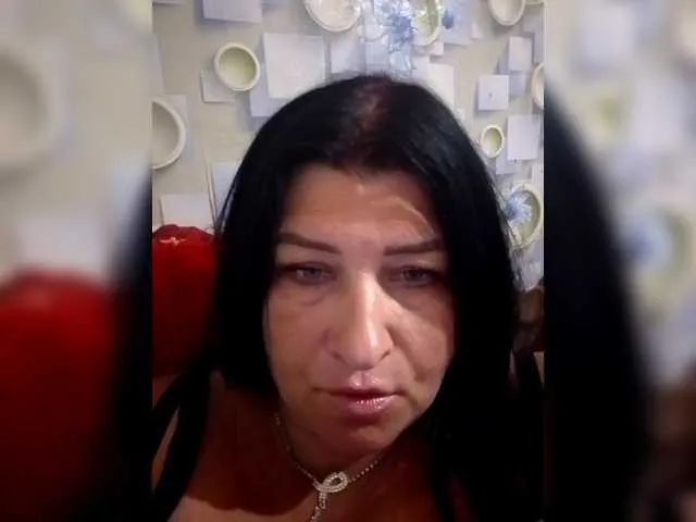 Davit1 – webcam model profile photo Image 4