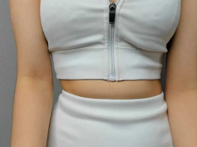 Xonalenei – webcam model profile photo