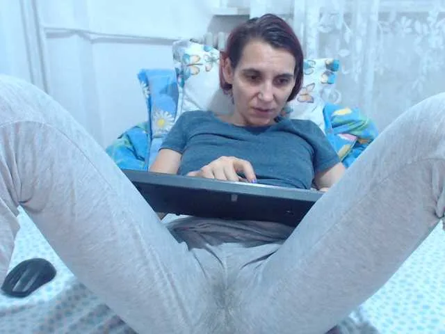 ftmblueyes – webcam model profile photo Image 12