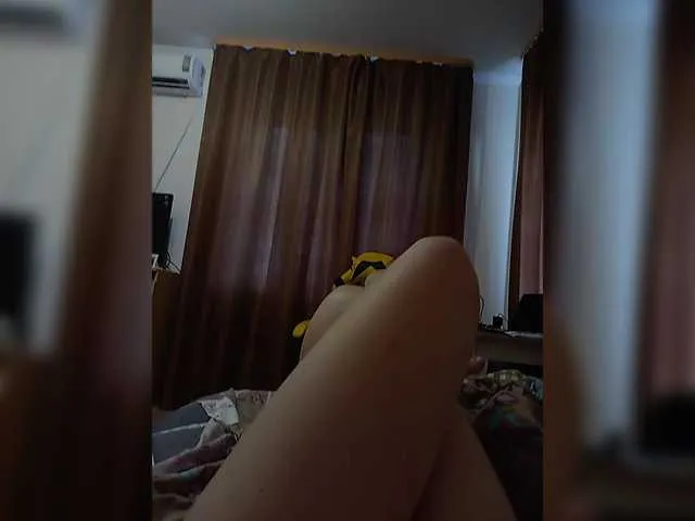 Xrisa Image 19