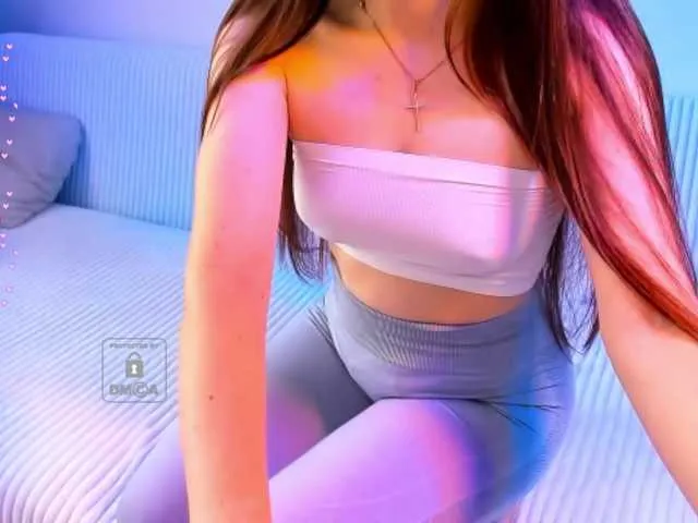 biancastrongg – webcam model profile photo Image 10