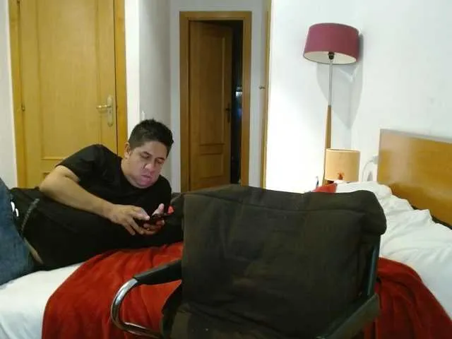 xthiagoevax Image 2