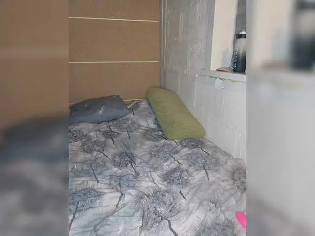 bunnydollstella – webcam model profile photo Image 10