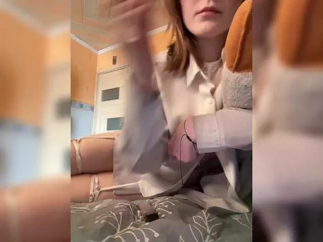 nickanny – webcam model profile photo Image 2