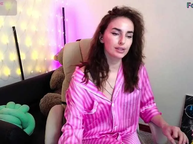 xxadrihanna's Thumb Image