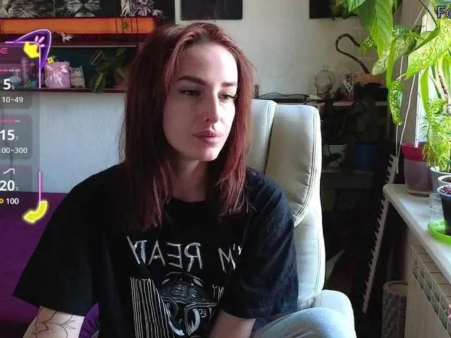 xxadrihanna Image 10