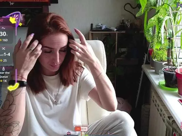 xxadrihanna Image 11