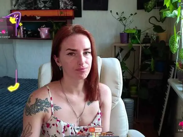 xxadrihanna Image 15