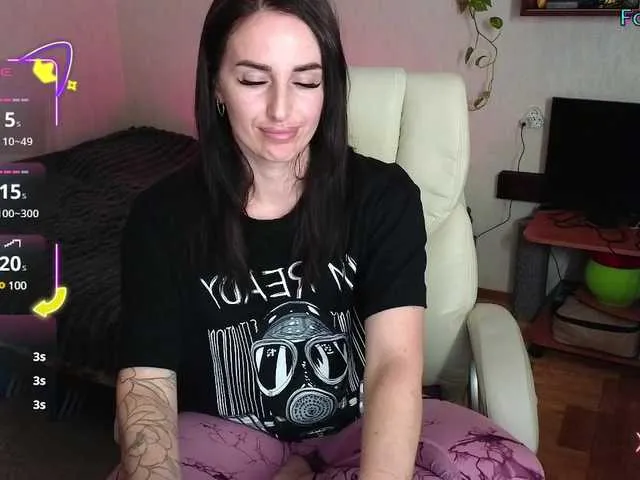 xxadrihanna Image 2
