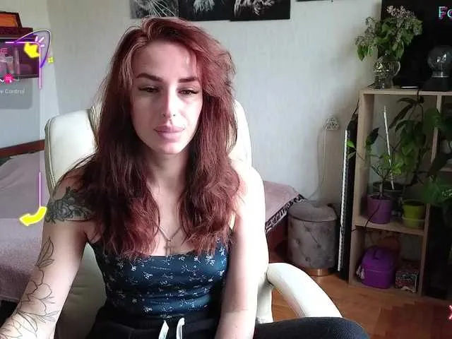 xxadrihanna Image 8