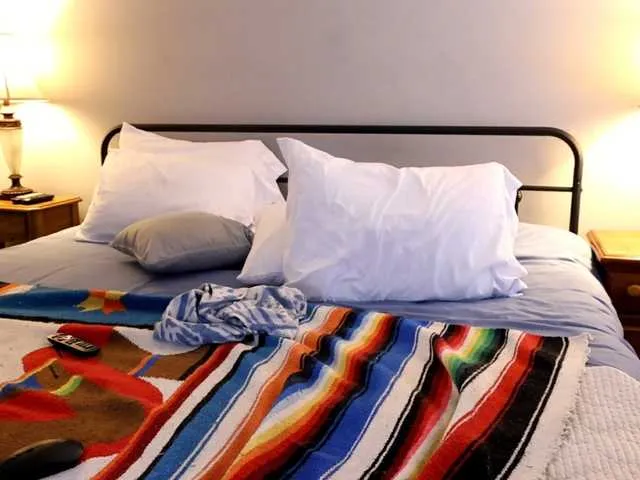 XxpixeyxX Image 7