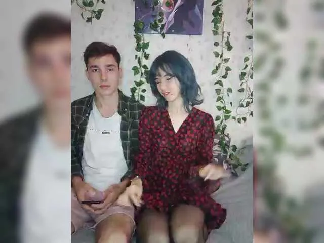 xxvrento Image 2