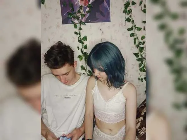 xxvrento Image 3