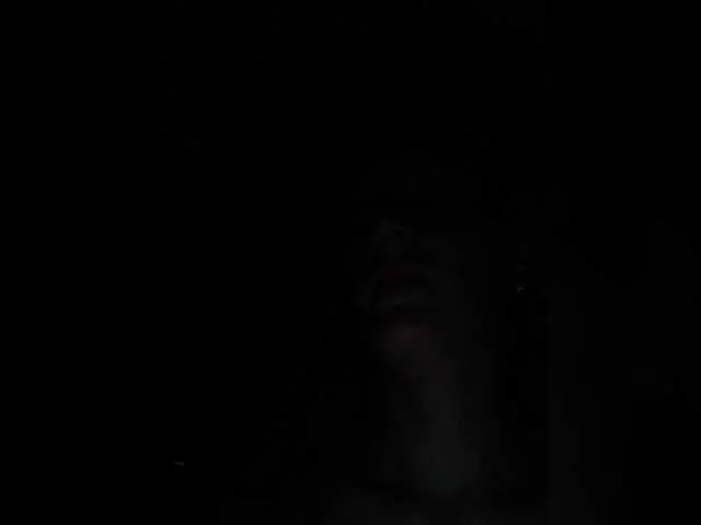xXx-Passion-xXx Image 2