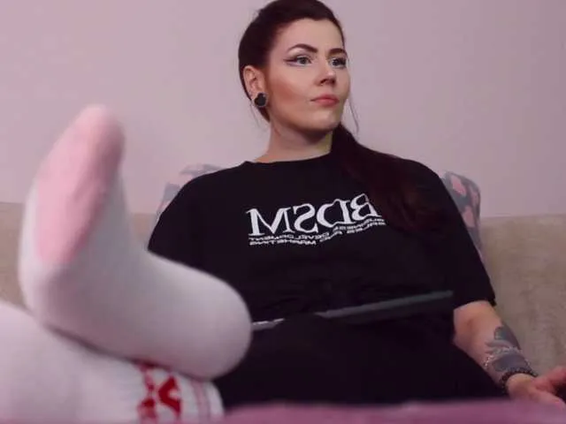 margot_smith – webcam model profile photo Image 18