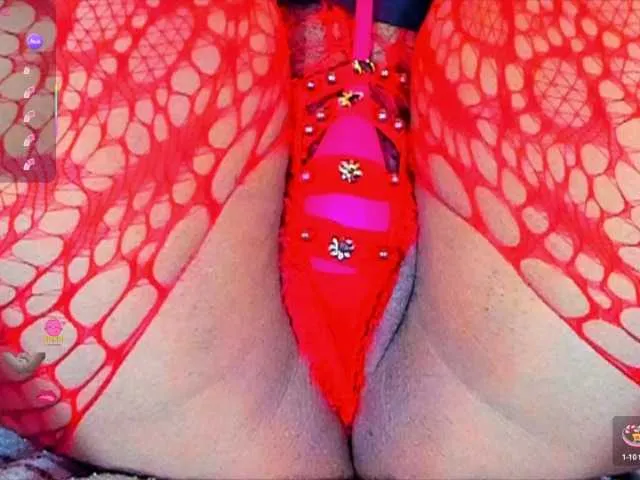 ambaar_moon_ – webcam model profile photo Image 16