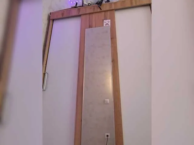 XXXCassandraXXX Image 8