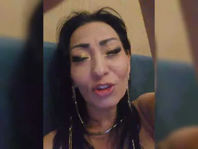 xxxDirtyBitchxxx Image 14