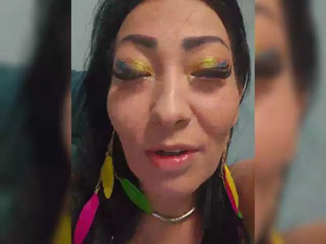 xxxDirtyBitchxxx Image 15