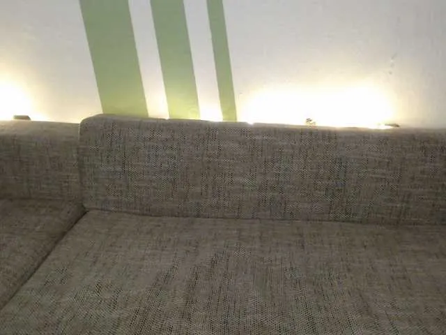 xxxharmonyyy Image 4