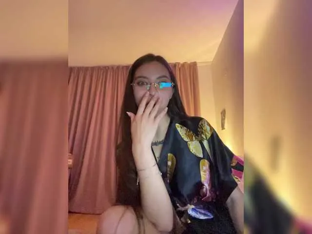 xxxPIONERKAxxx Image 2