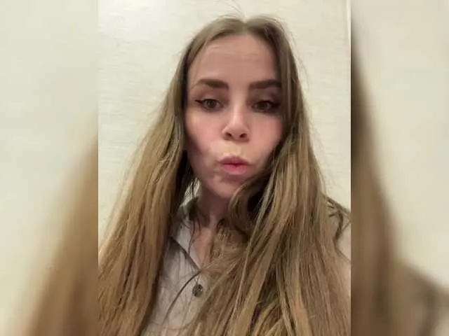 XXXXXsexXXXXX Image 10