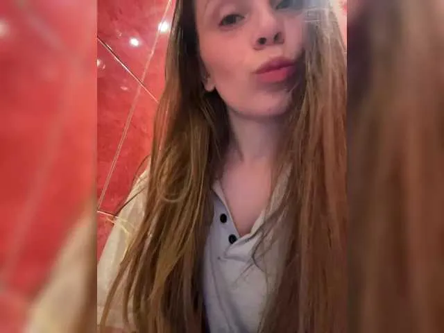 XXXXXsexXXXXX Image 13