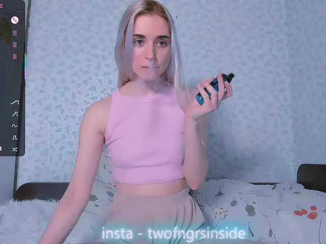 xxyasaxx's Thumb Image