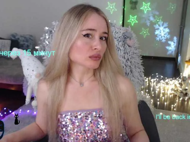 xyliganka777 – webcam model profile photo