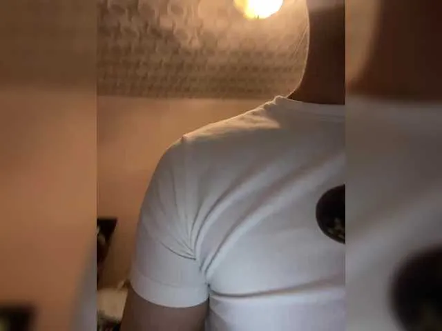 im_ximena – webcam model profile photo Image 3