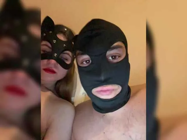 im_ximena – webcam model profile photo Image 5