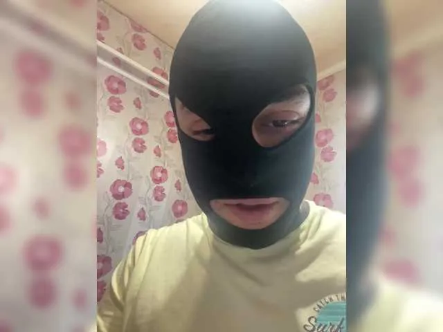 im_ximena – webcam model profile photo Image 6