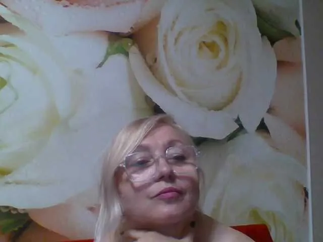 EvaEllis – webcam model profile photo Image 10