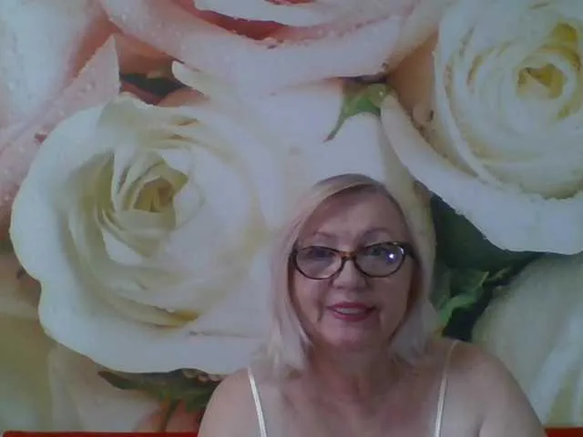 EvaEllis – webcam model profile photo Image 15