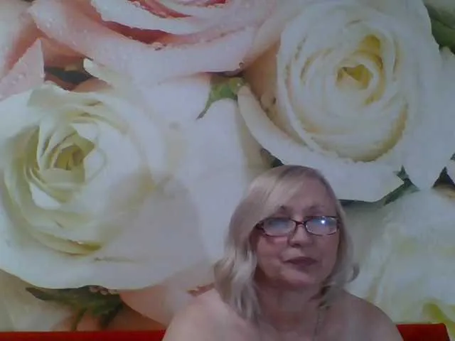EvaEllis – webcam model profile photo Image 7