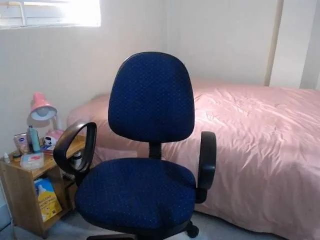 yana--99 – webcam model profile photo