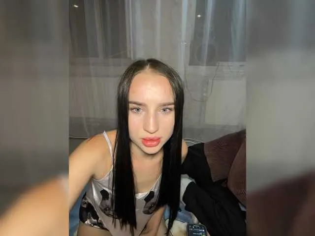 Yana777a – webcam model profile photo