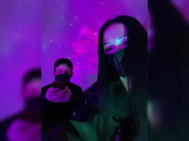 Yesiiia16's Thumb Image